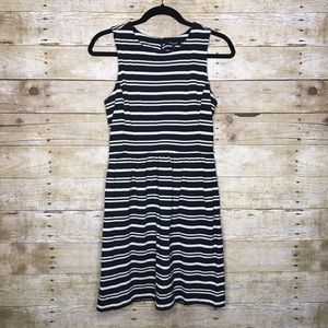 Madewell dress